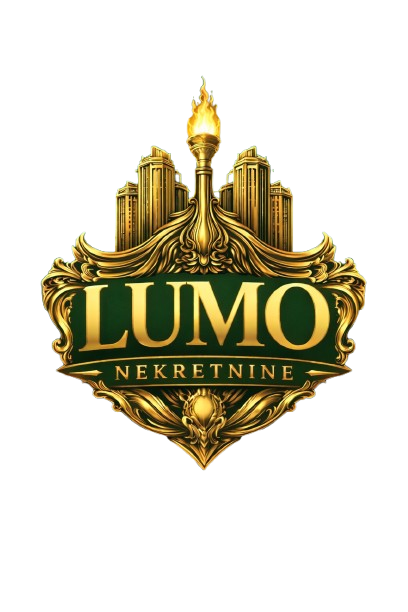 Lumo nekretnine